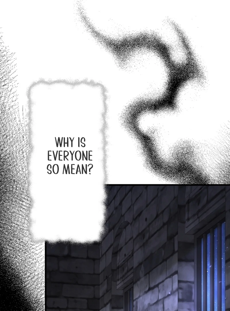 The Duke’s Daughter Will Not Forgive Anymore Chapter 38 318 ch 38 74