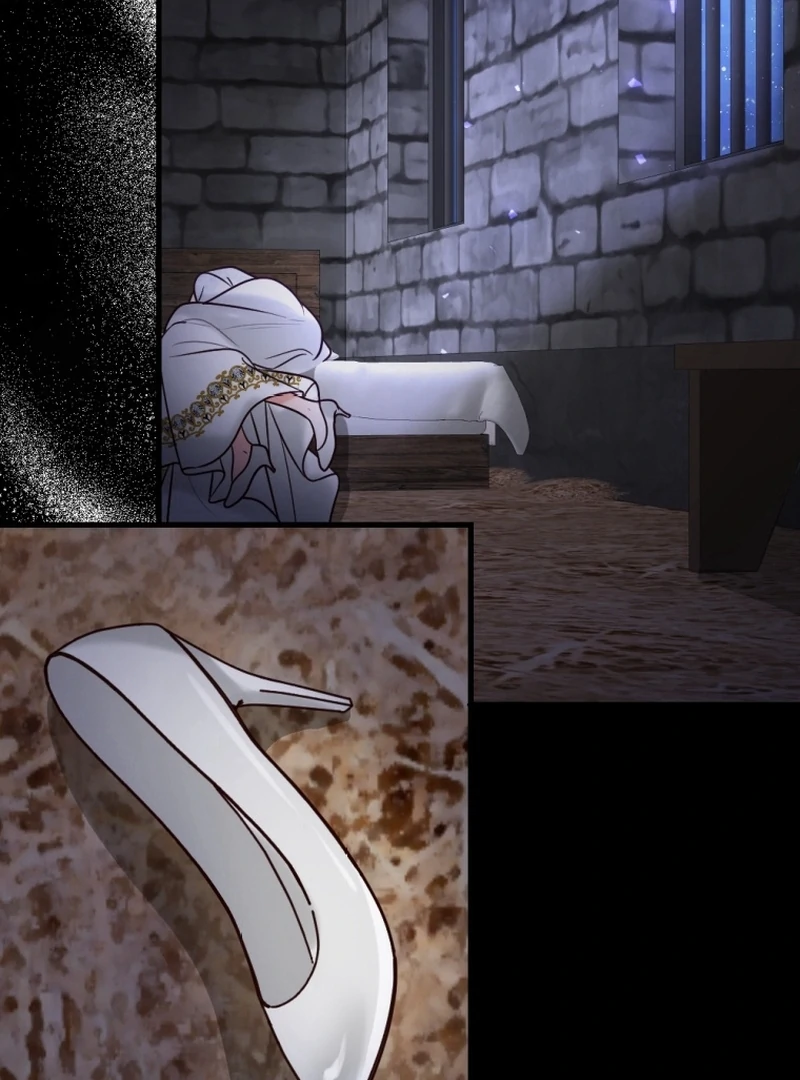 The Duke’s Daughter Will Not Forgive Anymore Chapter 38 319 ch 38 75