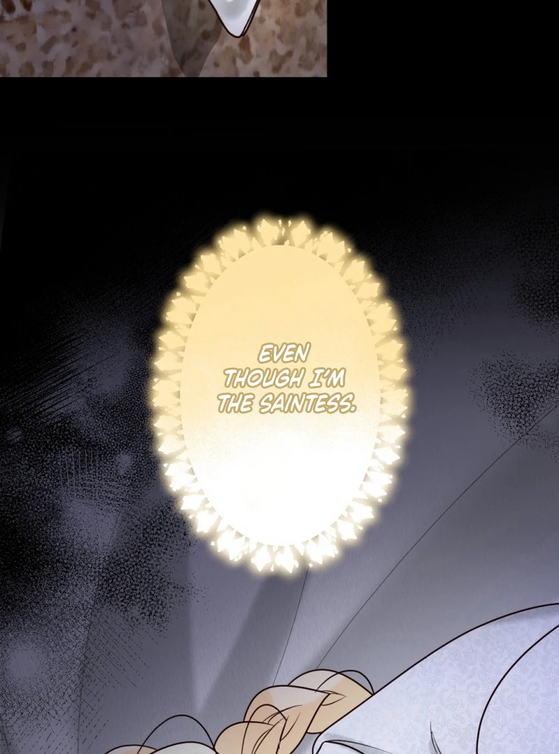 The Duke’s Daughter Will Not Forgive Anymore Chapter 38 320 ch 38 76