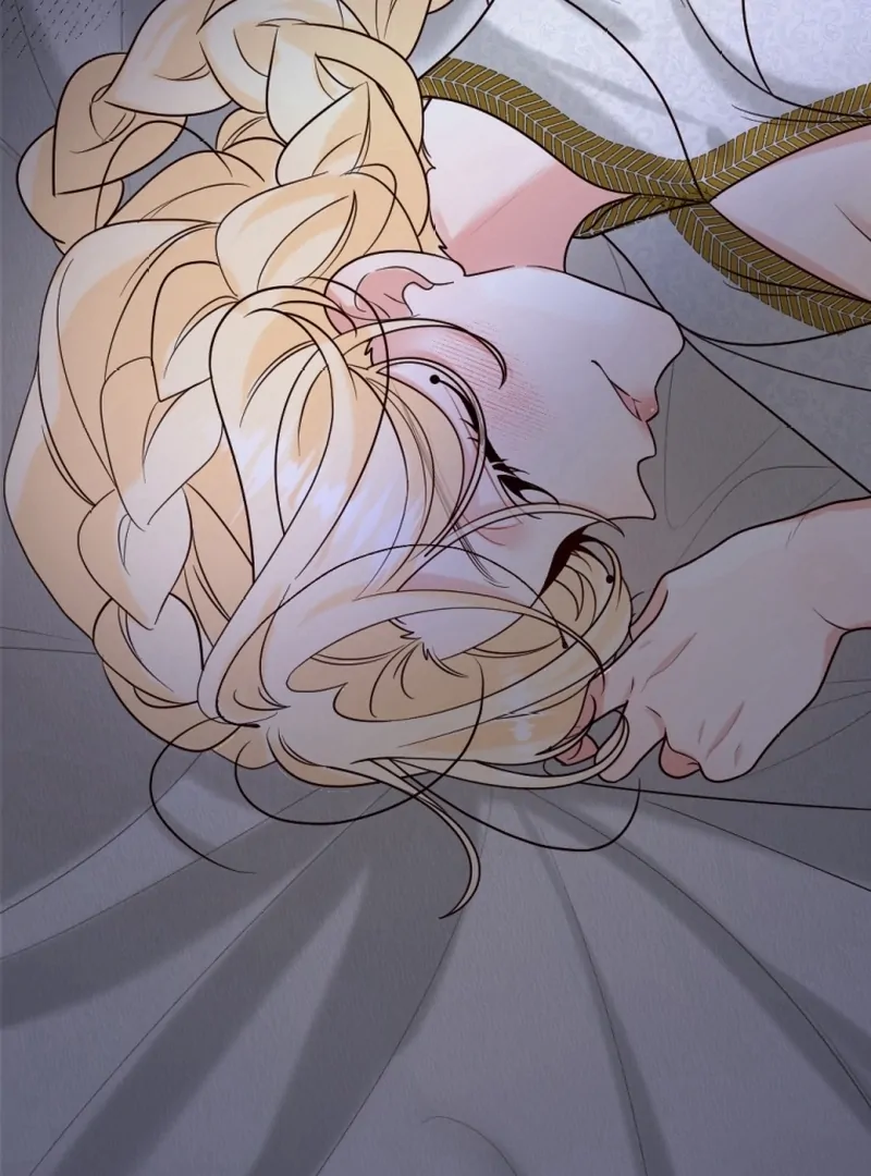 The Duke’s Daughter Will Not Forgive Anymore Chapter 38 321 ch 38 77