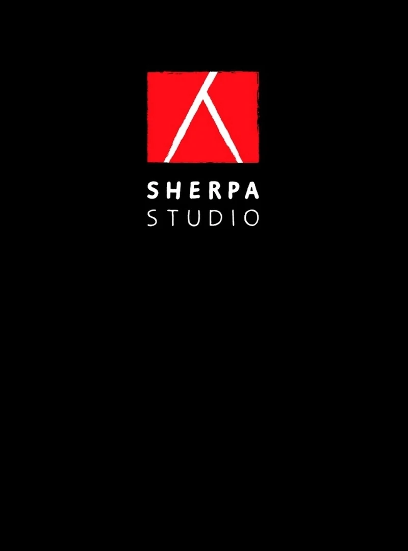 The Duke’s Daughter Will Not Forgive Anymore Chapter 38 323 ch 38 79