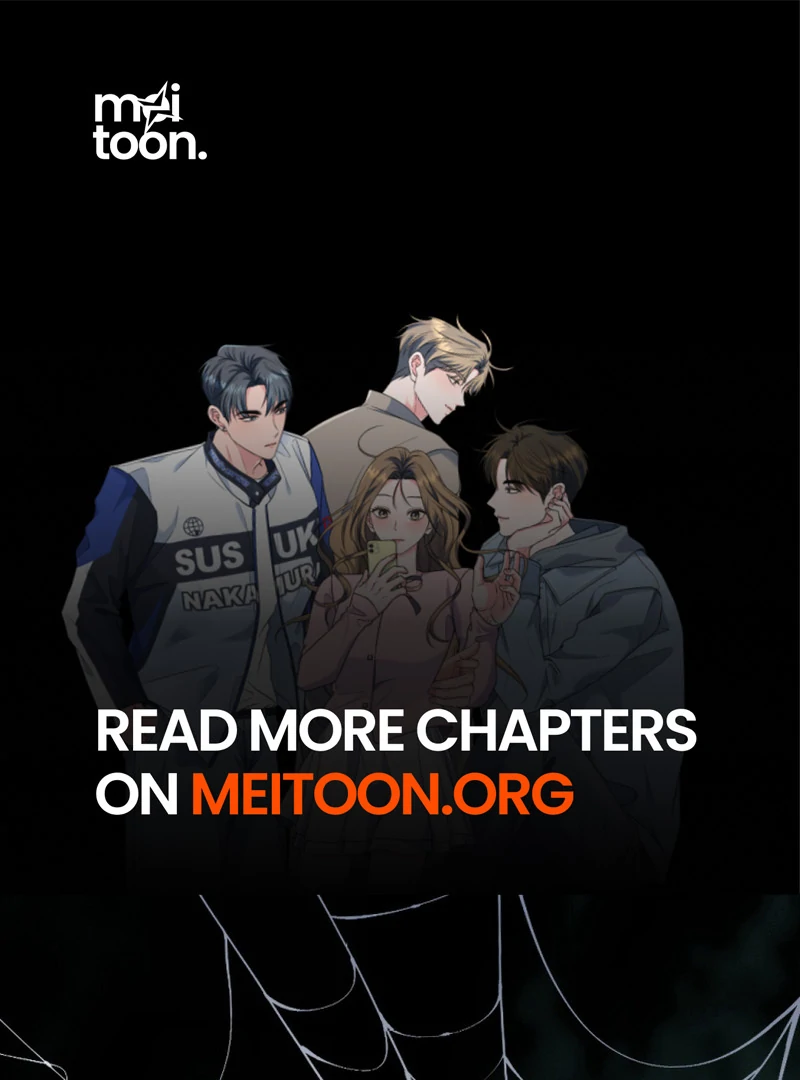 The Duke’s Daughter Will Not Forgive Anymore Chapter 39 212 ch 39 1