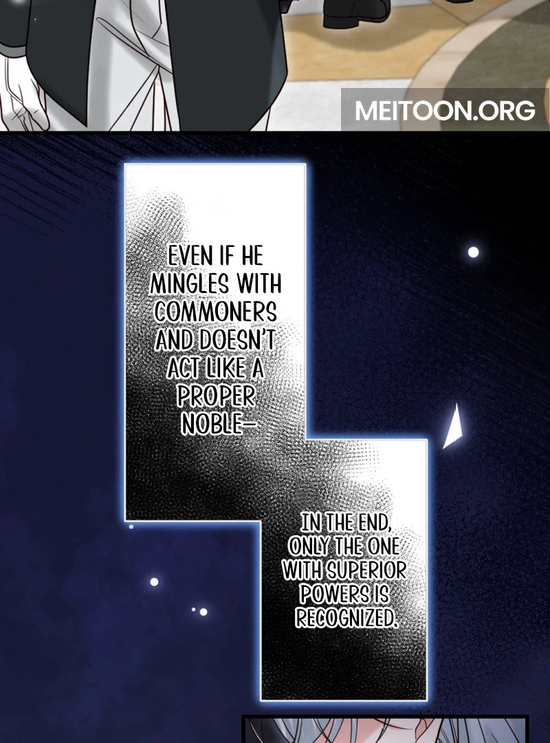 The Duke’s Daughter Will Not Forgive Anymore Chapter 39 221 ch 39 10