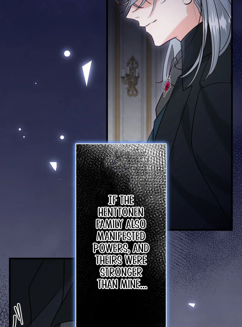 The Duke’s Daughter Will Not Forgive Anymore Chapter 39 222 ch 39 11