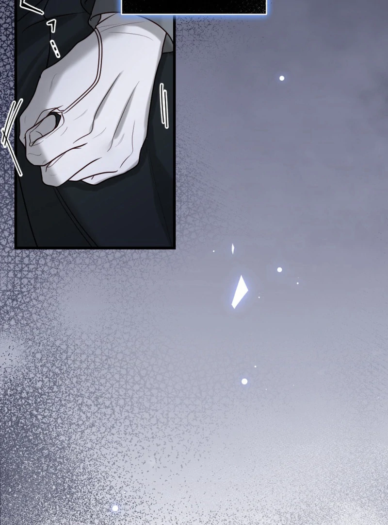 The Duke’s Daughter Will Not Forgive Anymore Chapter 39 223 ch 39 12