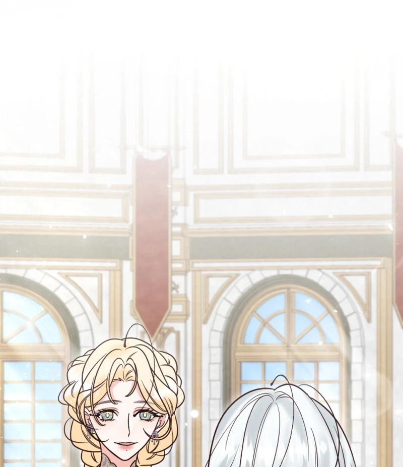 The Duke’s Daughter Will Not Forgive Anymore Chapter 39 225 ch 39 14