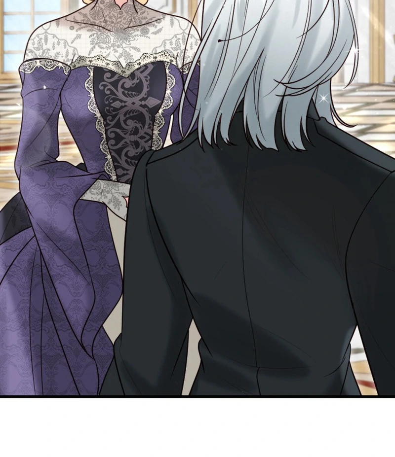 The Duke’s Daughter Will Not Forgive Anymore Chapter 39 226 ch 39 15