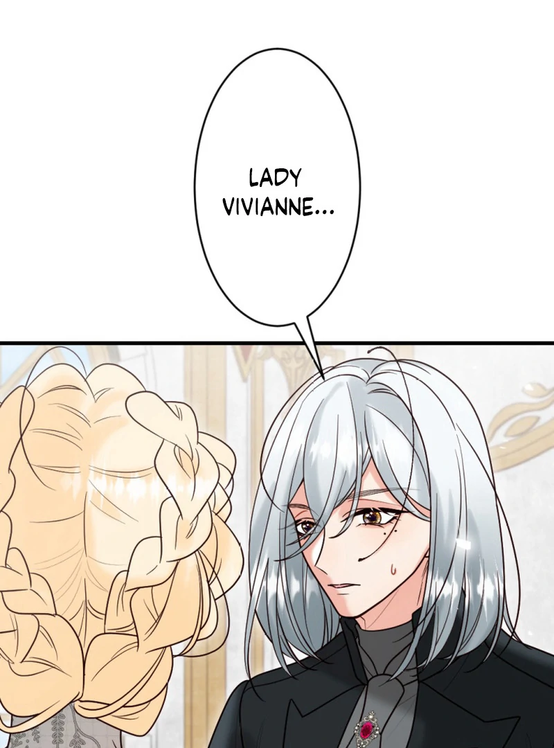 The Duke’s Daughter Will Not Forgive Anymore Chapter 39 227 ch 39 16