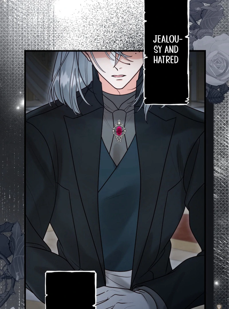 The Duke’s Daughter Will Not Forgive Anymore Chapter 39 230 ch 39 19