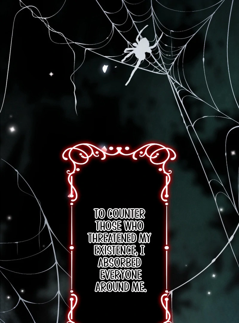 The Duke’s Daughter Will Not Forgive Anymore Chapter 39 213 ch 39 2