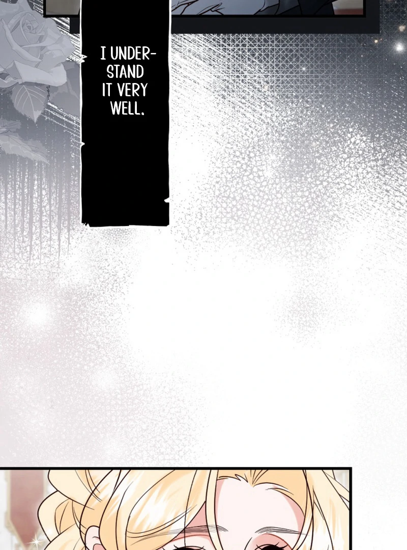 The Duke’s Daughter Will Not Forgive Anymore Chapter 39 231 ch 39 20