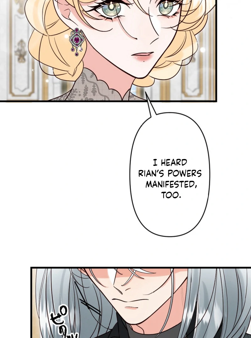 The Duke’s Daughter Will Not Forgive Anymore Chapter 39 232 ch 39 21