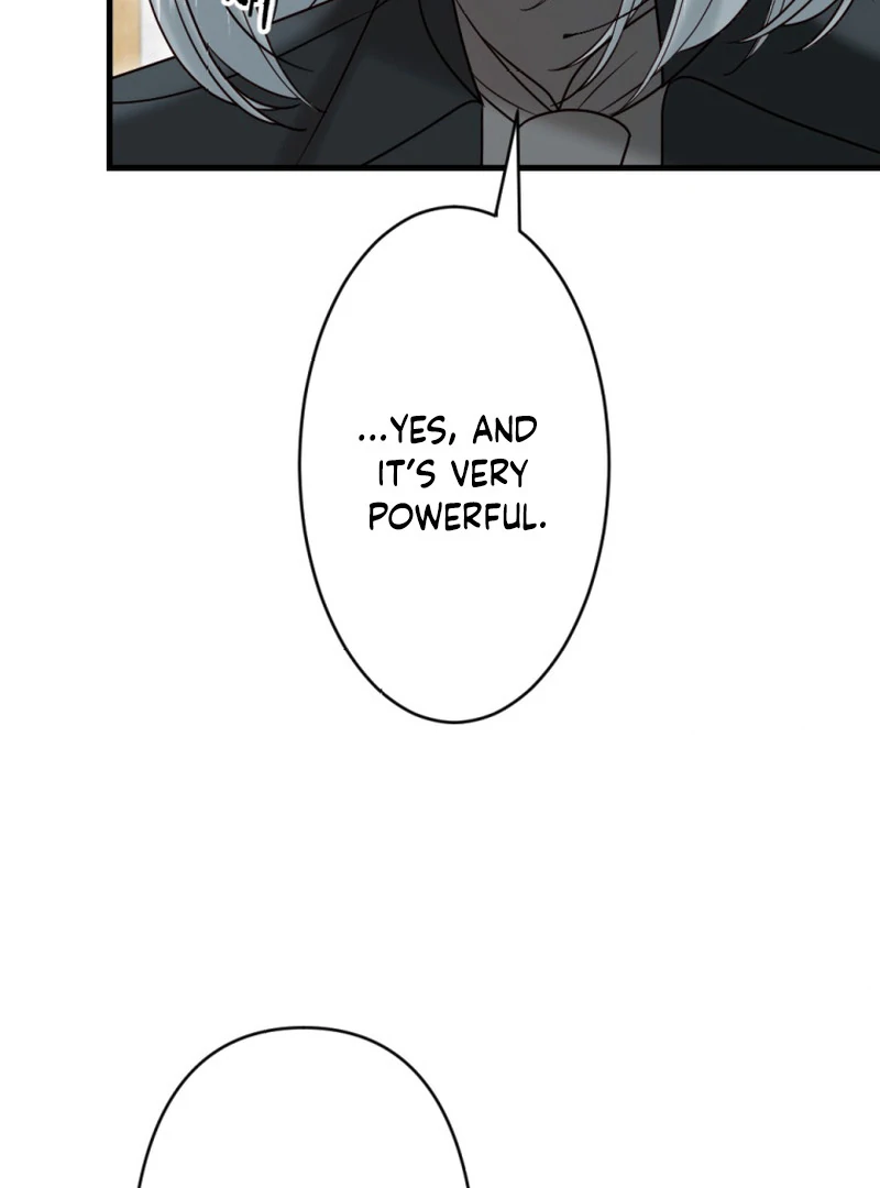 The Duke’s Daughter Will Not Forgive Anymore Chapter 39 233 ch 39 22