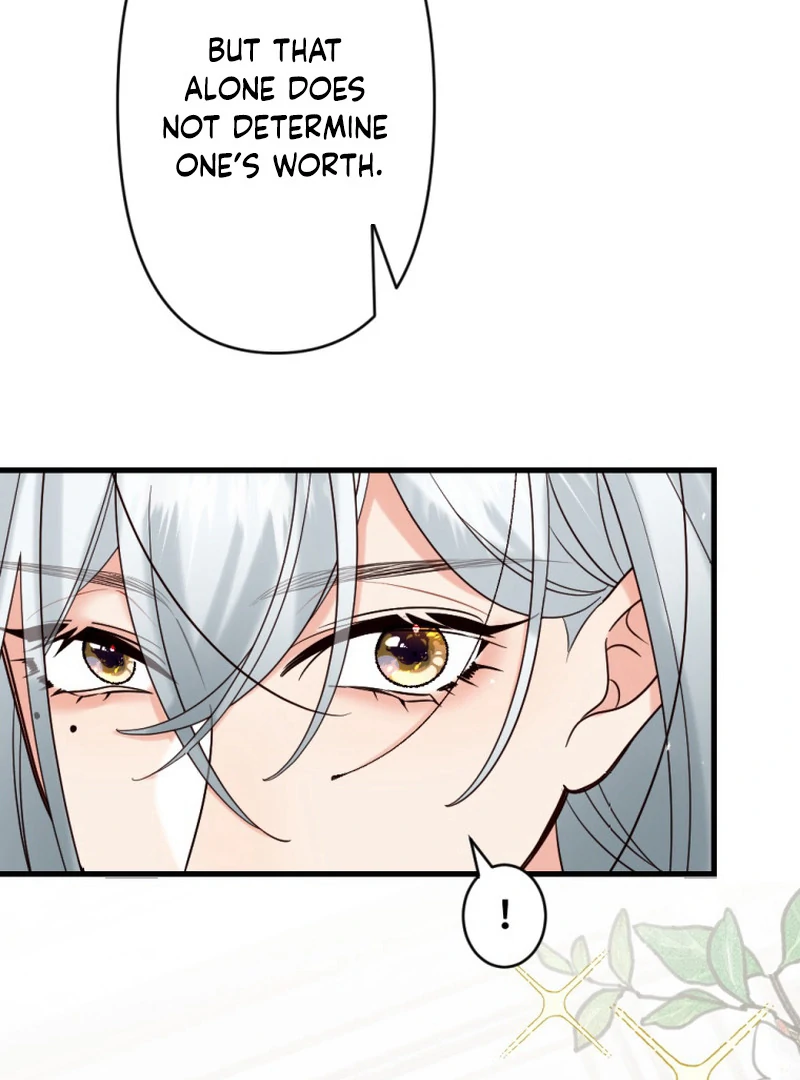 The Duke’s Daughter Will Not Forgive Anymore Chapter 39 234 ch 39 23