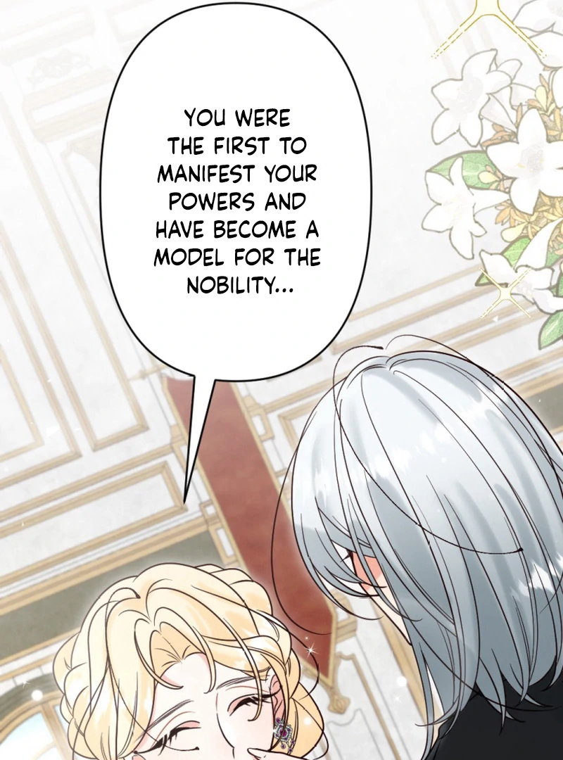 The Duke’s Daughter Will Not Forgive Anymore Chapter 39 235 ch 39 24