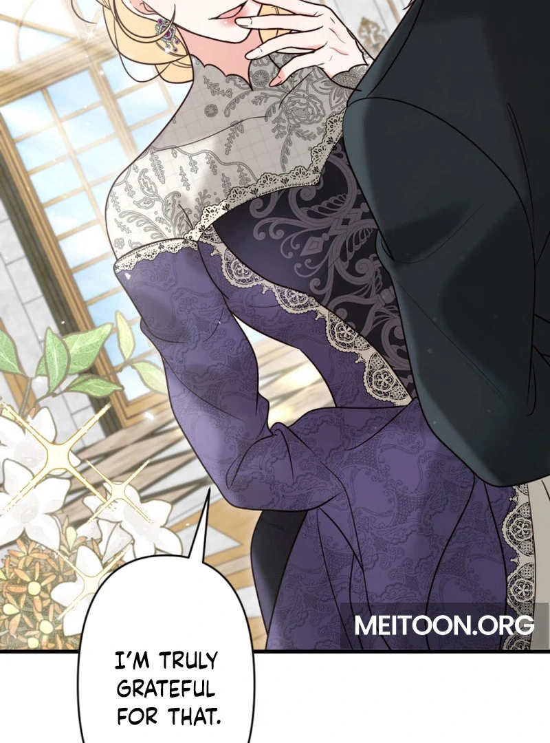 The Duke’s Daughter Will Not Forgive Anymore Chapter 39 236 ch 39 25