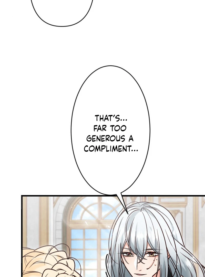 The Duke’s Daughter Will Not Forgive Anymore Chapter 39 237 ch 39 26