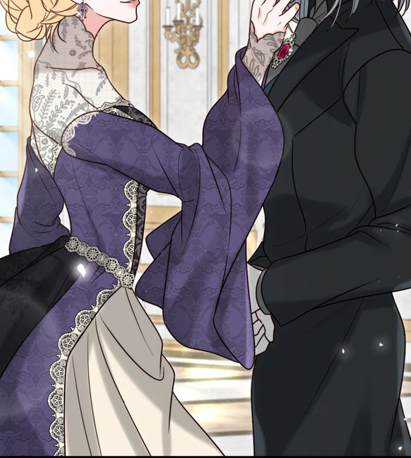 The Duke’s Daughter Will Not Forgive Anymore Chapter 39 240 ch 39 29