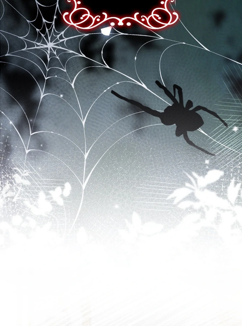 The Duke’s Daughter Will Not Forgive Anymore Chapter 39 214 ch 39 3