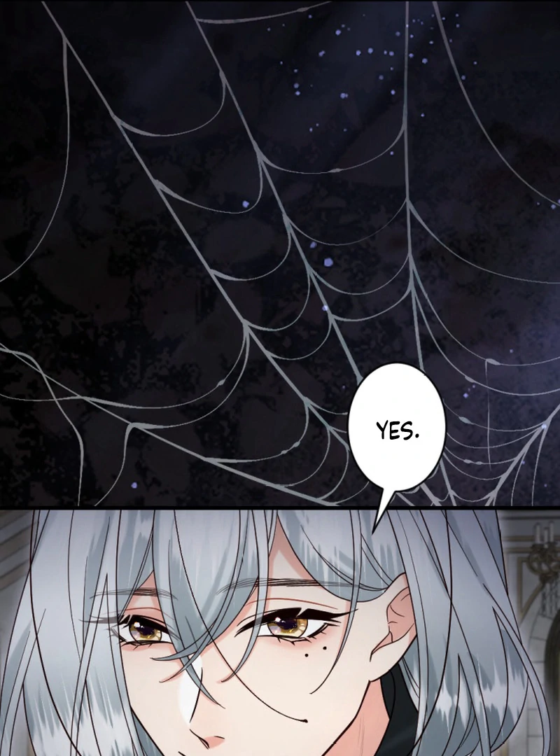 The Duke’s Daughter Will Not Forgive Anymore Chapter 39 241 ch 39 30