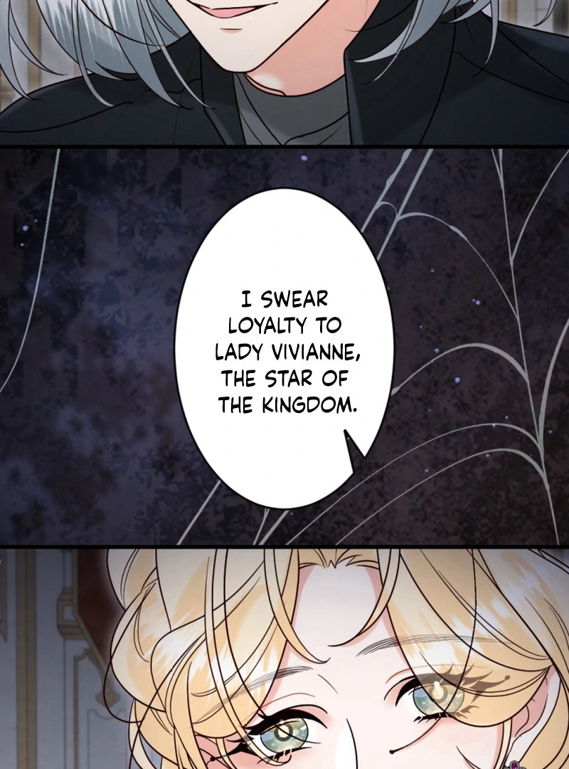 The Duke’s Daughter Will Not Forgive Anymore Chapter 39 242 ch 39 31