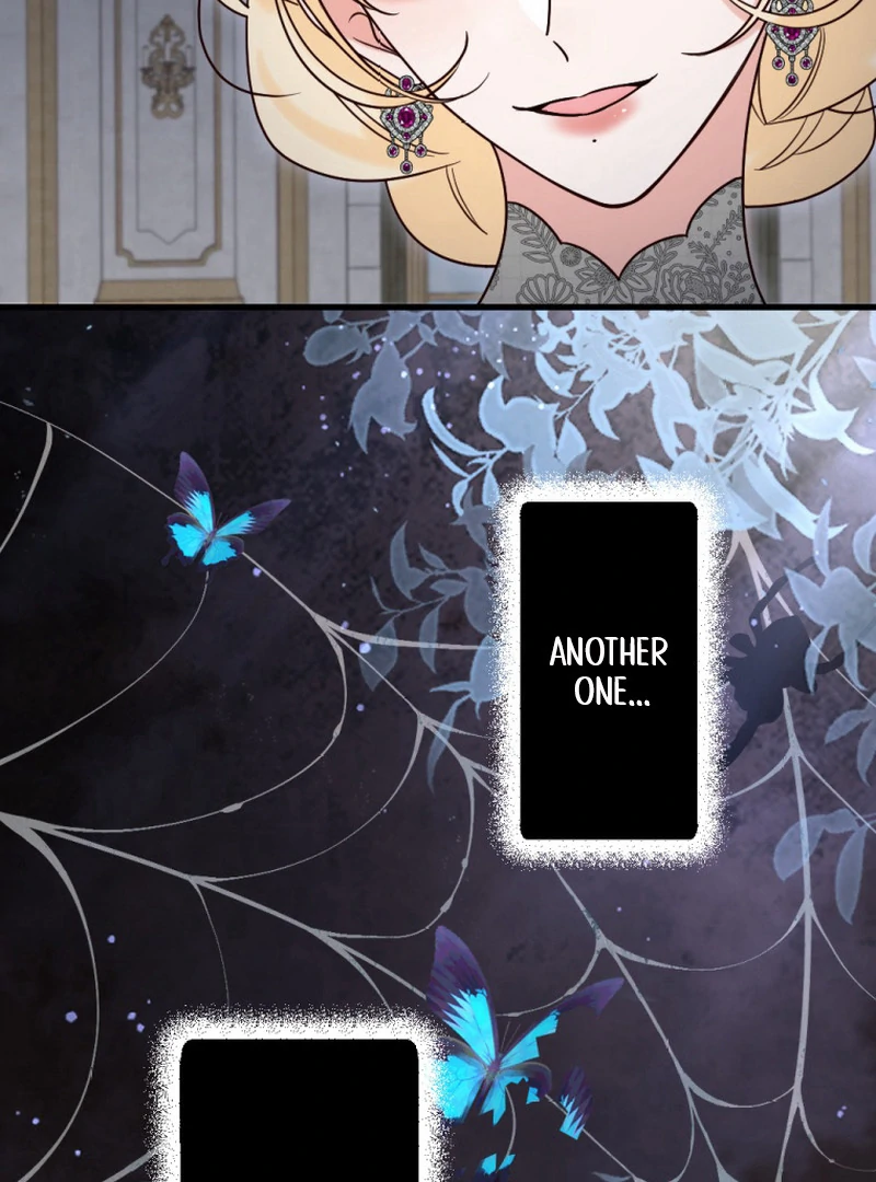 The Duke’s Daughter Will Not Forgive Anymore Chapter 39 243 ch 39 32