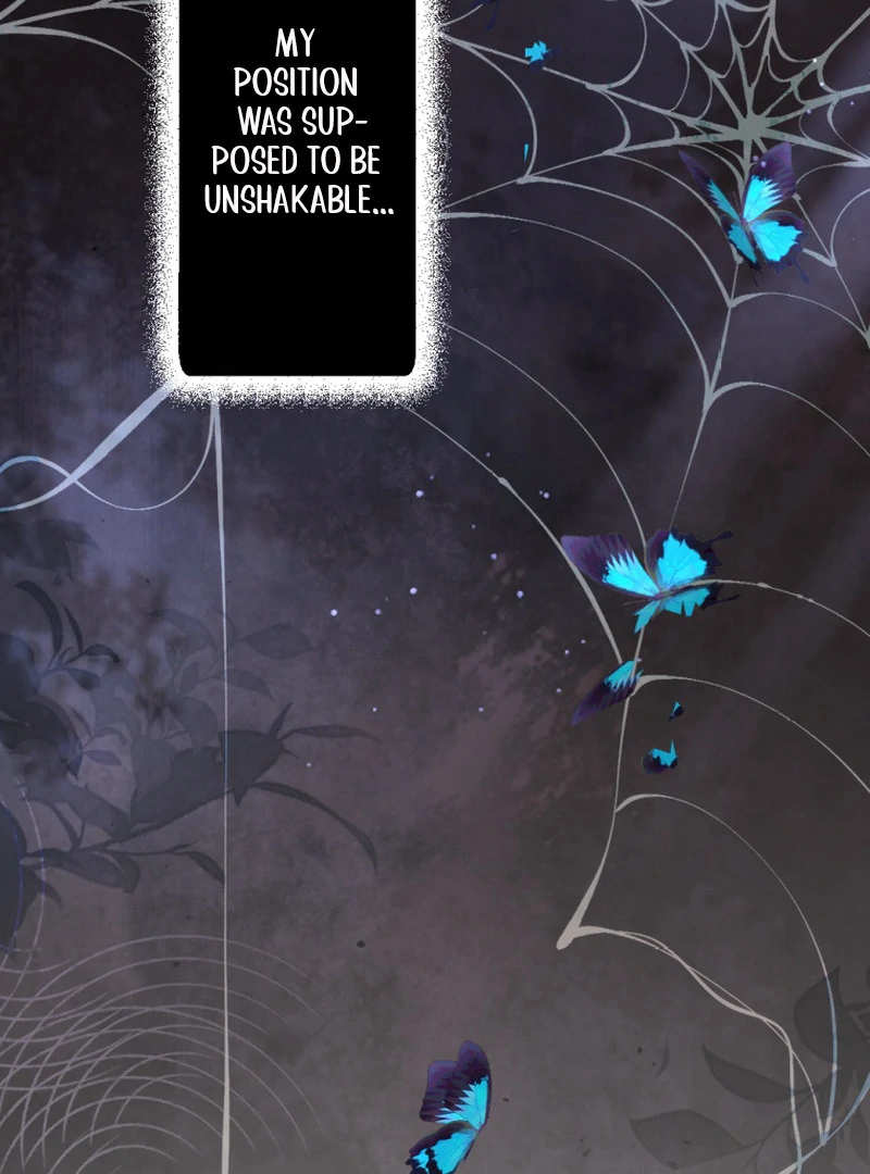 The Duke’s Daughter Will Not Forgive Anymore Chapter 39 244 ch 39 33