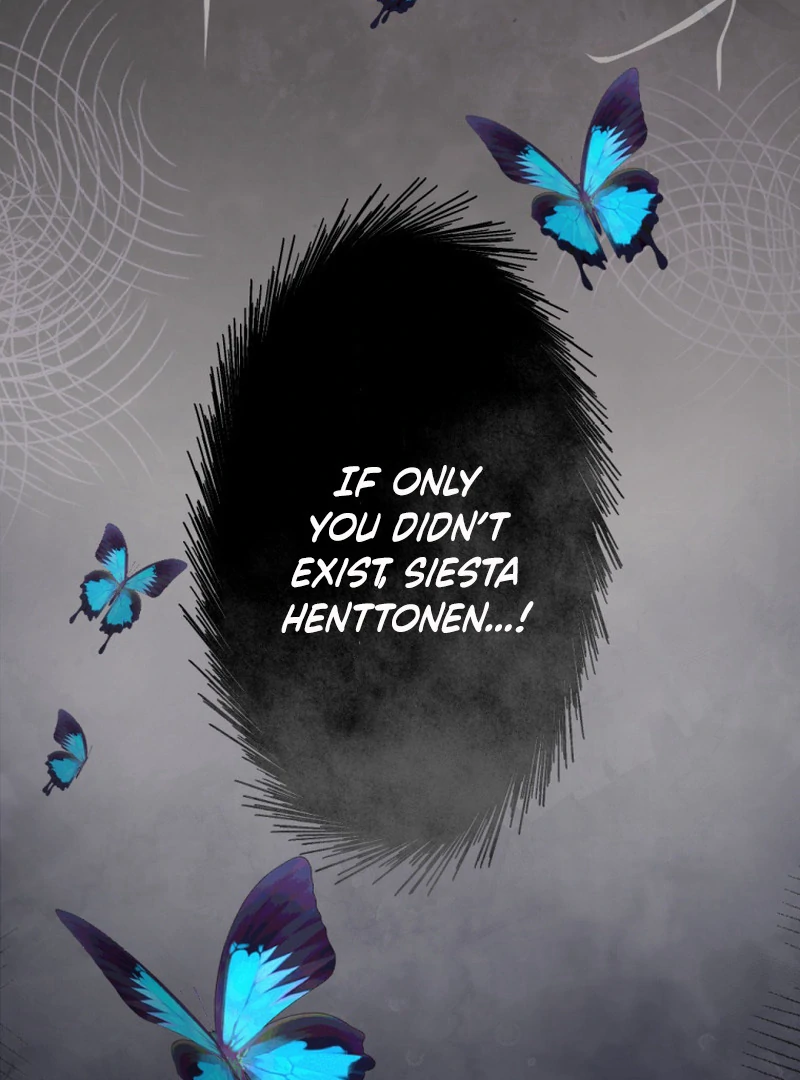 The Duke’s Daughter Will Not Forgive Anymore Chapter 39 245 ch 39 34