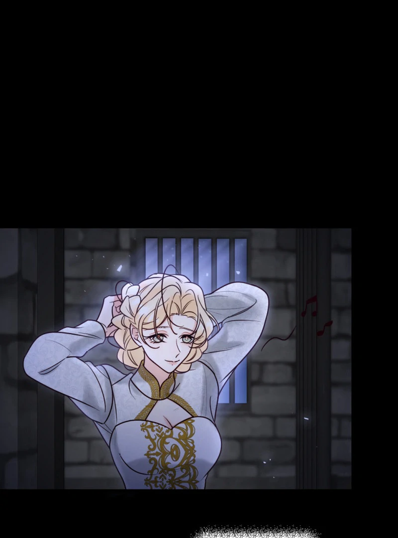 The Duke’s Daughter Will Not Forgive Anymore Chapter 39 248 ch 39 37