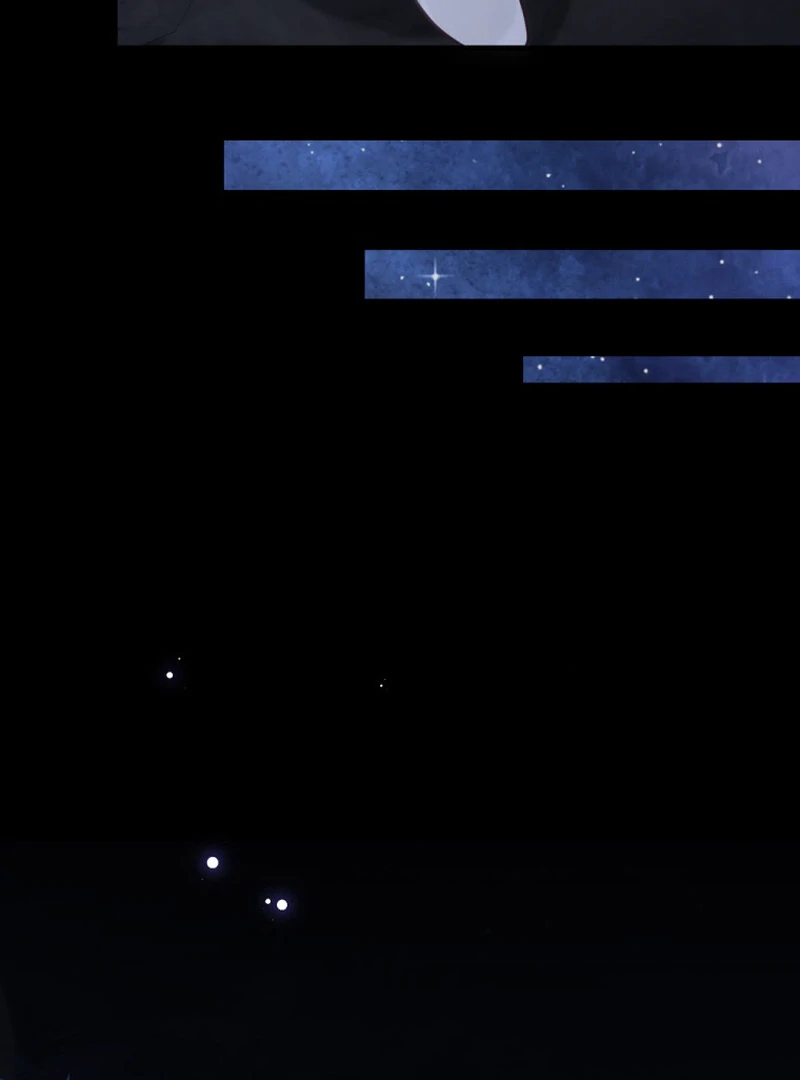 The Duke’s Daughter Will Not Forgive Anymore Chapter 39 250 ch 39 39