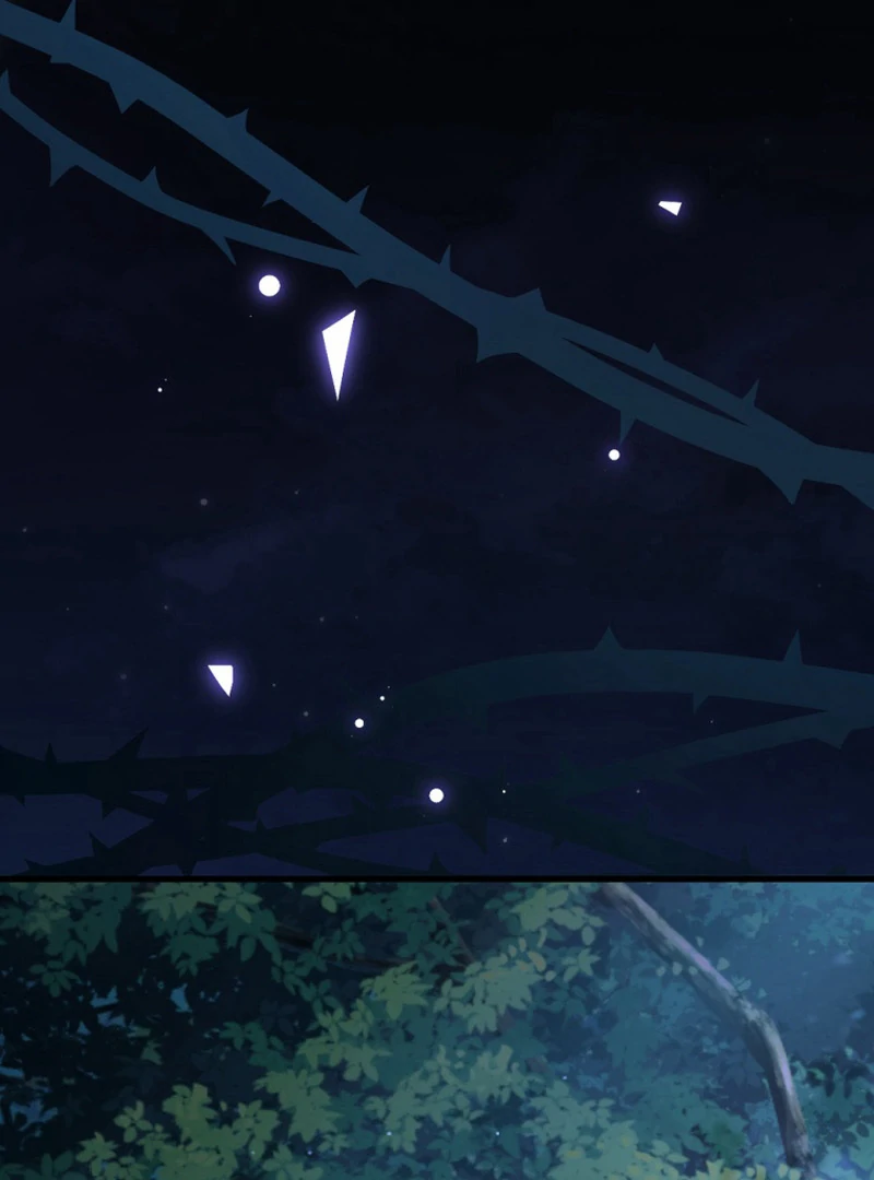 The Duke’s Daughter Will Not Forgive Anymore Chapter 39 251 ch 39 40