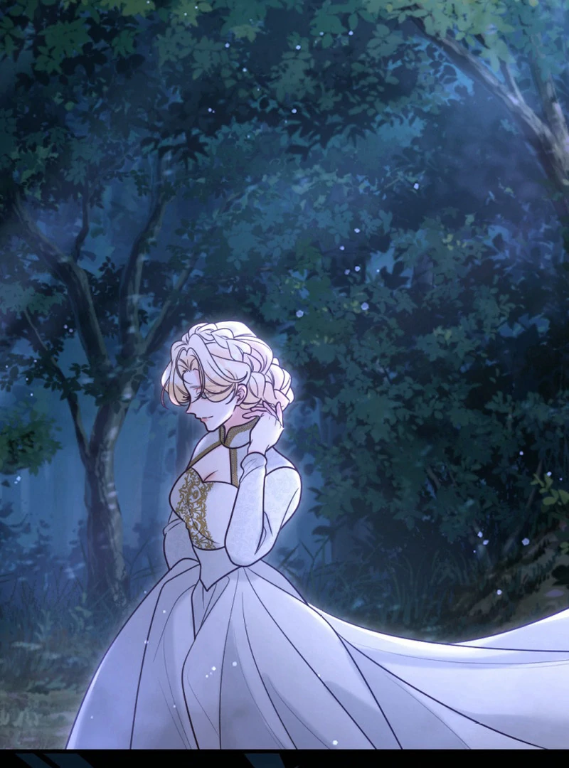 The Duke’s Daughter Will Not Forgive Anymore Chapter 39 252 ch 39 41