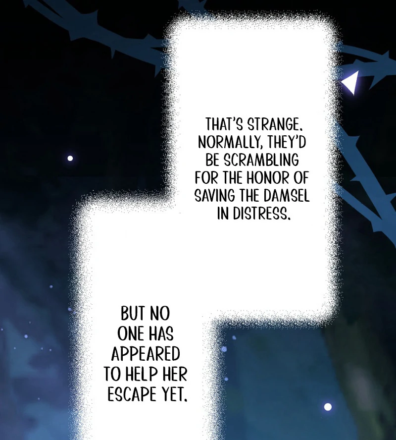 The Duke’s Daughter Will Not Forgive Anymore Chapter 39 253 ch 39 42