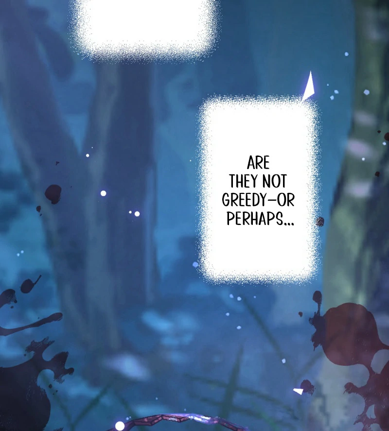 The Duke’s Daughter Will Not Forgive Anymore Chapter 39 254 ch 39 43