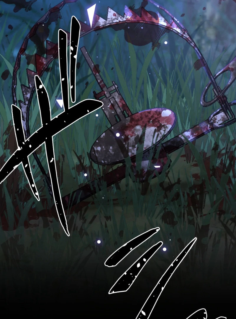 The Duke’s Daughter Will Not Forgive Anymore Chapter 39 255 ch 39 44