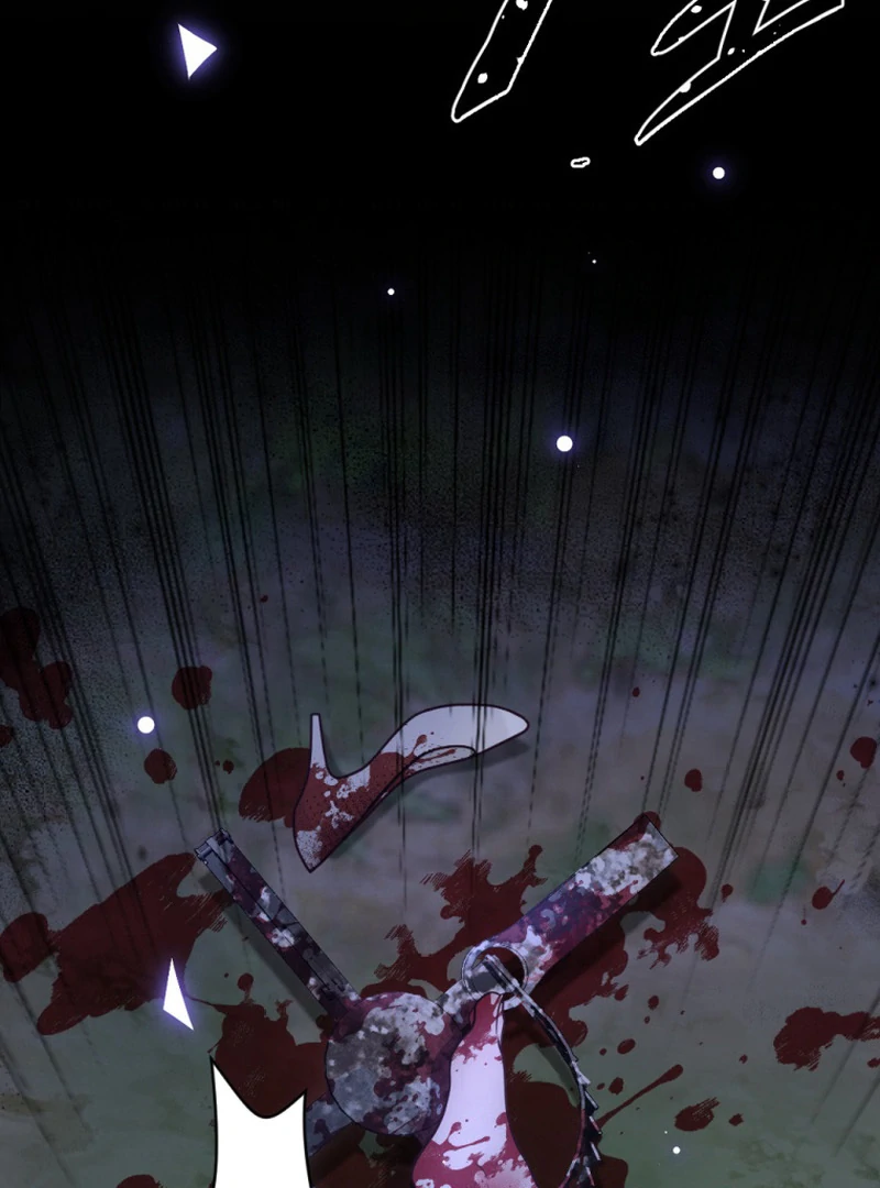 The Duke’s Daughter Will Not Forgive Anymore Chapter 39 256 ch 39 45