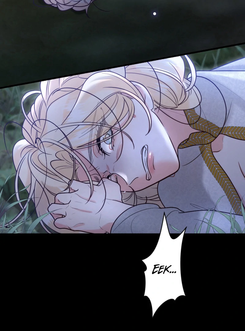 The Duke’s Daughter Will Not Forgive Anymore Chapter 39 258 ch 39 47