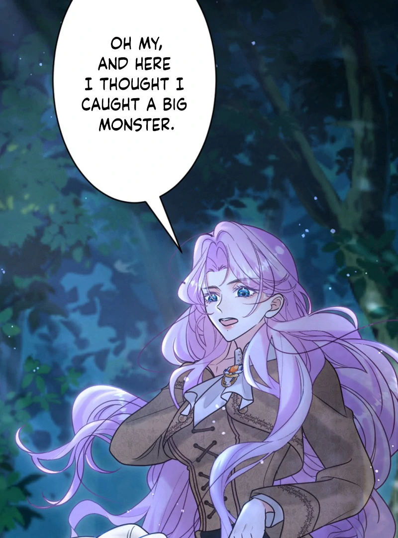 The Duke’s Daughter Will Not Forgive Anymore Chapter 39 262 ch 39 51