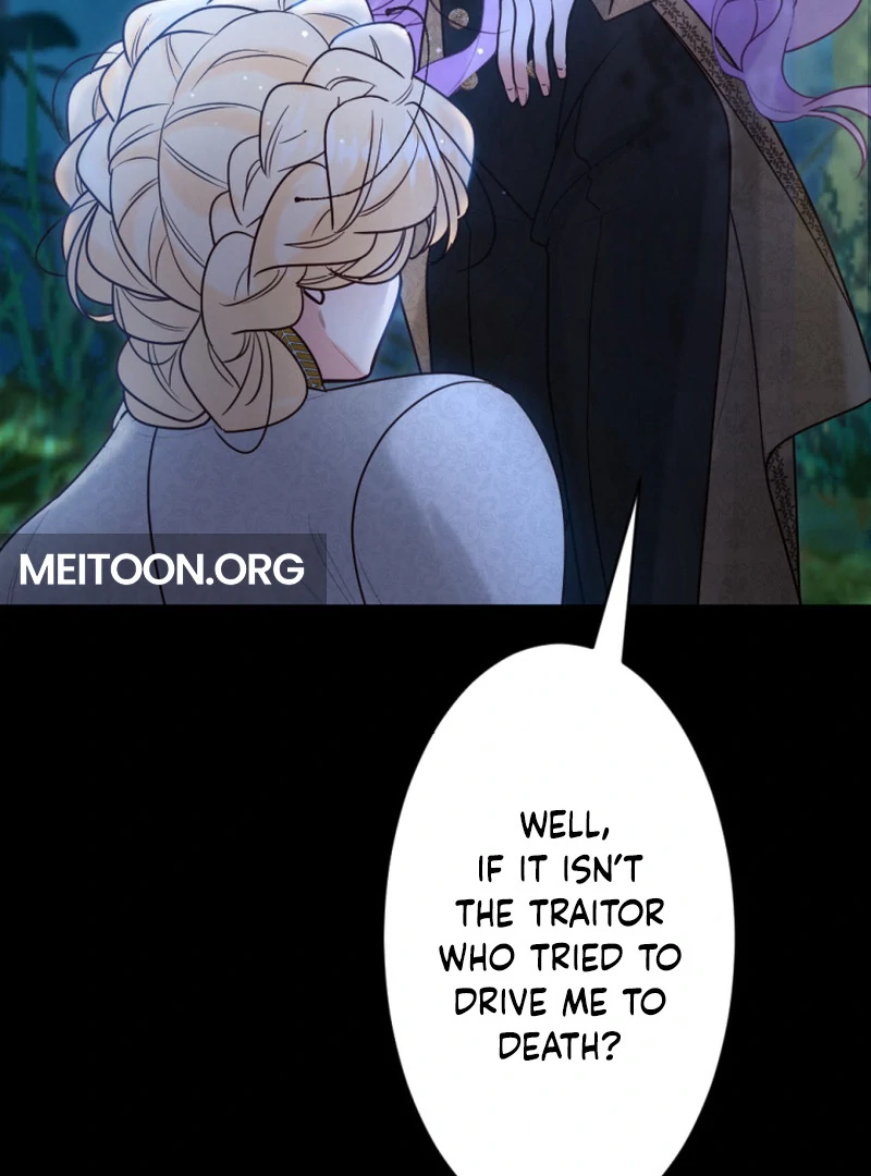 The Duke’s Daughter Will Not Forgive Anymore Chapter 39 263 ch 39 52