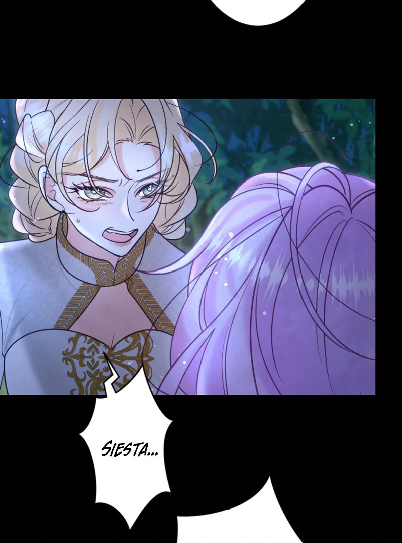 The Duke’s Daughter Will Not Forgive Anymore Chapter 39 264 ch 39 53