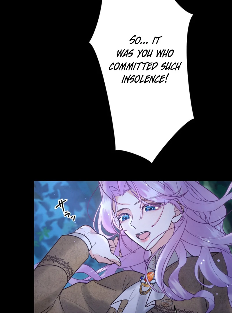 The Duke’s Daughter Will Not Forgive Anymore Chapter 39 265 ch 39 54