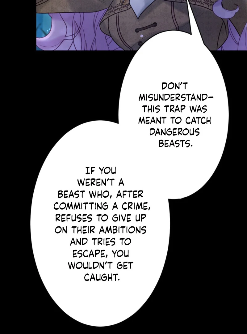 The Duke’s Daughter Will Not Forgive Anymore Chapter 39 266 ch 39 55