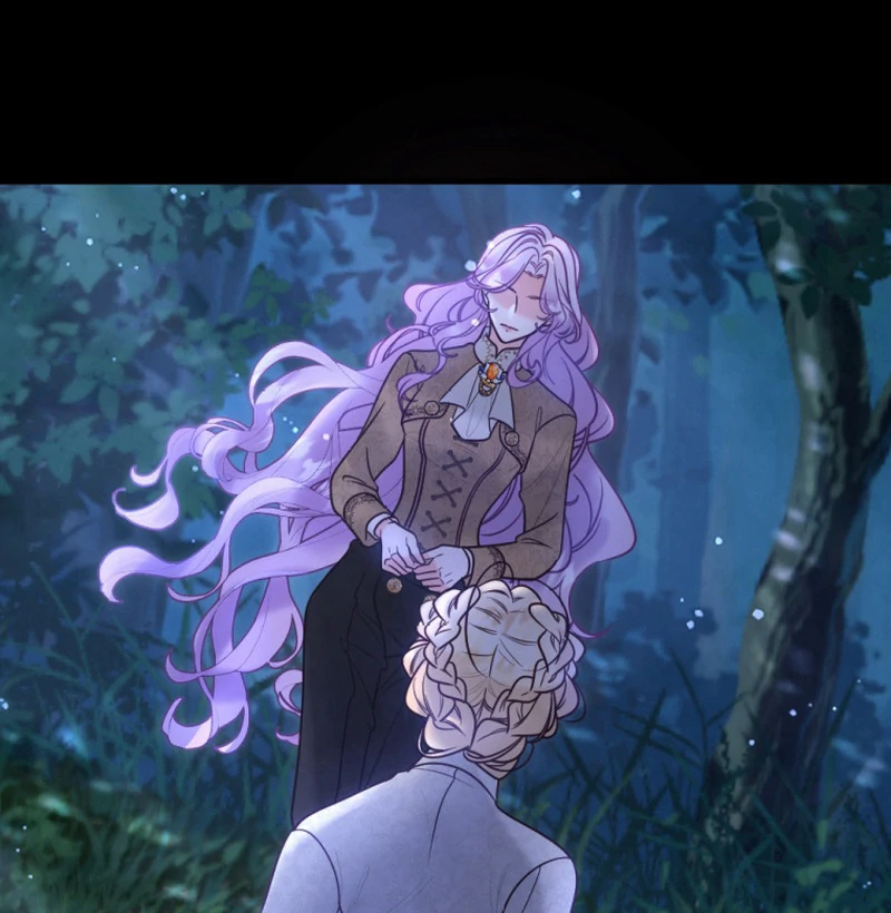 The Duke’s Daughter Will Not Forgive Anymore Chapter 39 267 ch 39 56