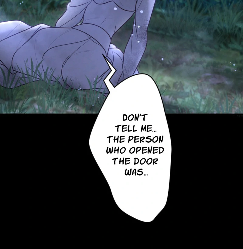 The Duke’s Daughter Will Not Forgive Anymore Chapter 39 268 ch 39 57