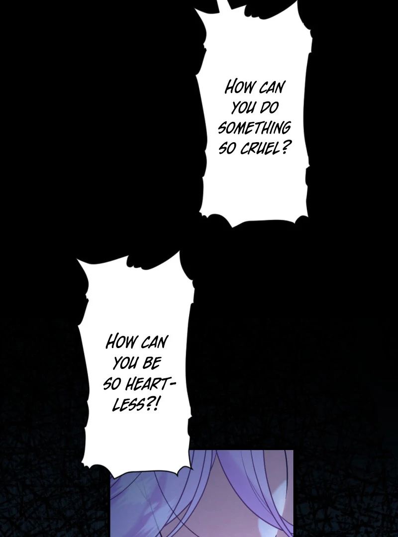 The Duke’s Daughter Will Not Forgive Anymore Chapter 39 270 ch 39 59