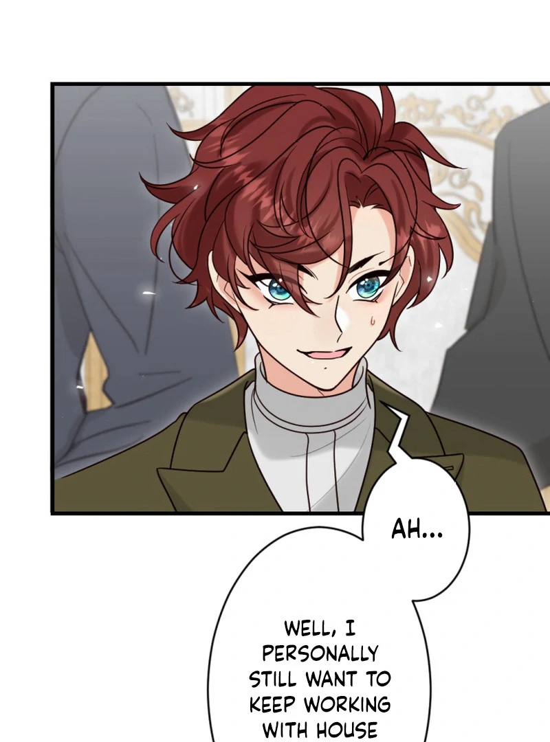 The Duke’s Daughter Will Not Forgive Anymore Chapter 39 217 ch 39 6