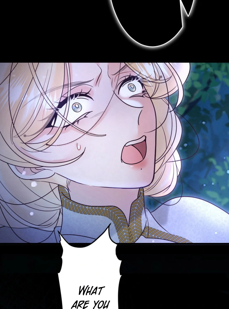 The Duke’s Daughter Will Not Forgive Anymore Chapter 39 274 ch 39 63