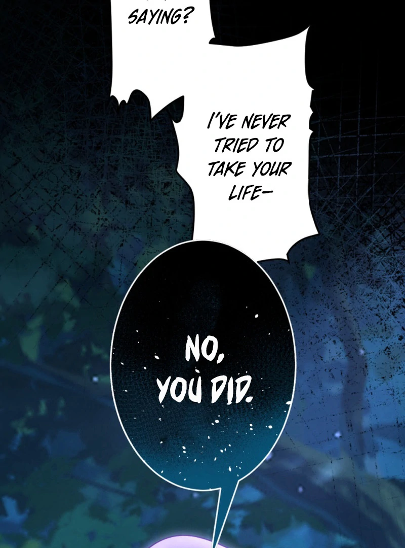 The Duke’s Daughter Will Not Forgive Anymore Chapter 39 275 ch 39 64