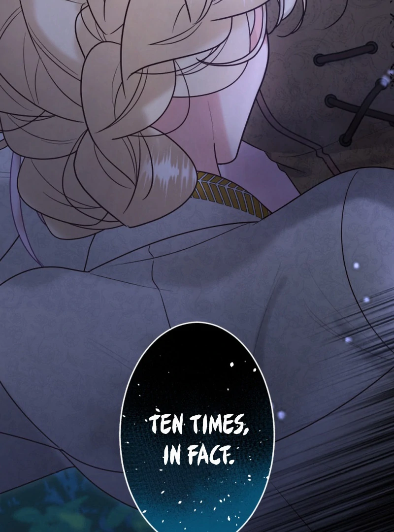 The Duke’s Daughter Will Not Forgive Anymore Chapter 39 277 ch 39 66