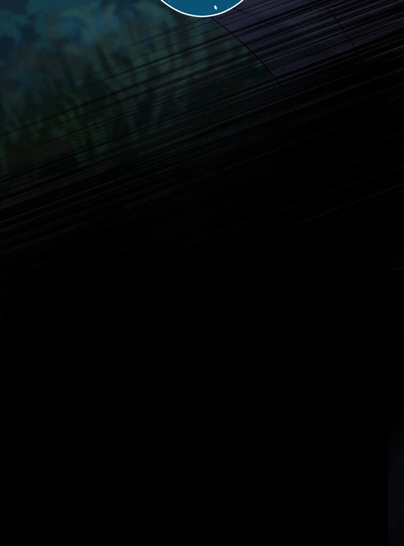 The Duke’s Daughter Will Not Forgive Anymore Chapter 39 278 ch 39 67